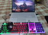 Asus x512FL